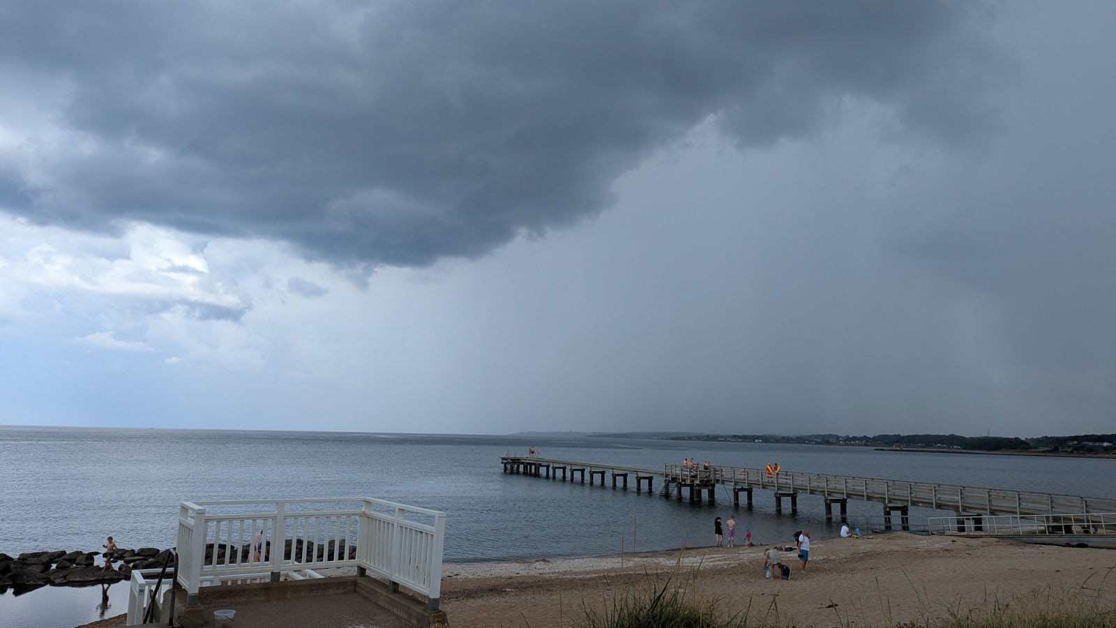 Klicke auf die Grafik für eine vergrößerte Ansicht

Name: PXL_20250714_111050252.jpg
Ansichten: 139
Größe: 342,4 KB
ID: 3349532