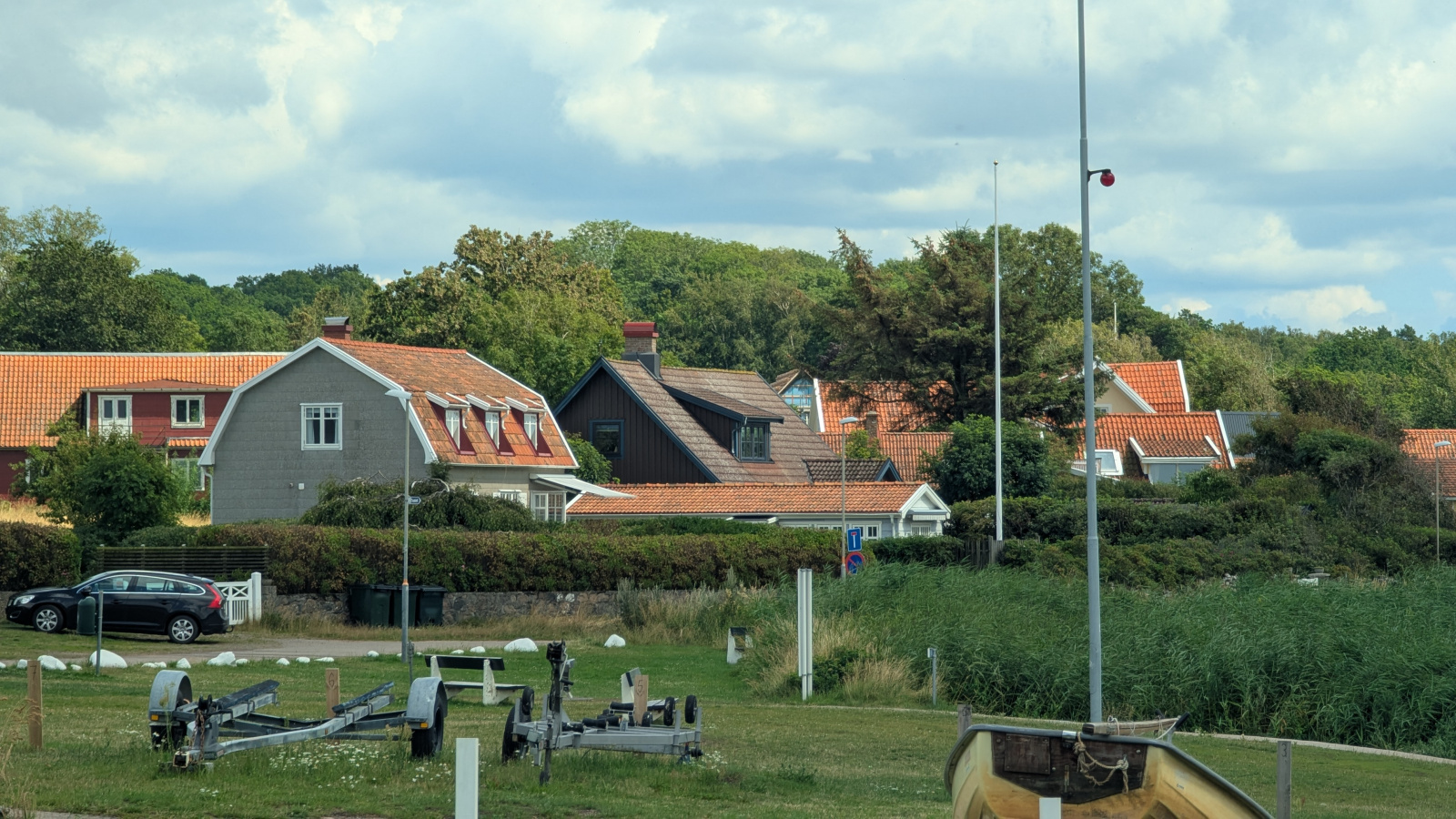 Klicke auf die Grafik für eine vergrößerte Ansicht

Name: PXL_20250714_125136773.jpg
Ansichten: 139
Größe: 716,5 KB
ID: 3349533