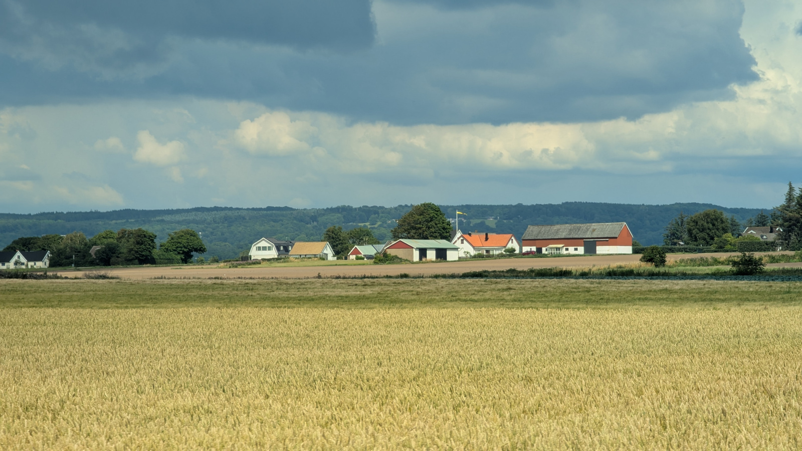 Klicke auf die Grafik für eine vergrößerte Ansicht

Name: PXL_20250714_132033746.jpg
Ansichten: 140
Größe: 574,1 KB
ID: 3349534