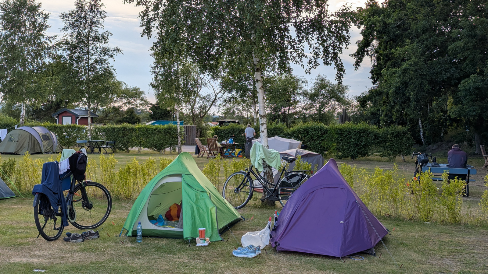 Klicke auf die Grafik für eine vergrößerte Ansicht

Name: PXL_20250714_172305488.jpg
Ansichten: 143
Größe: 964,1 KB
ID: 3349535