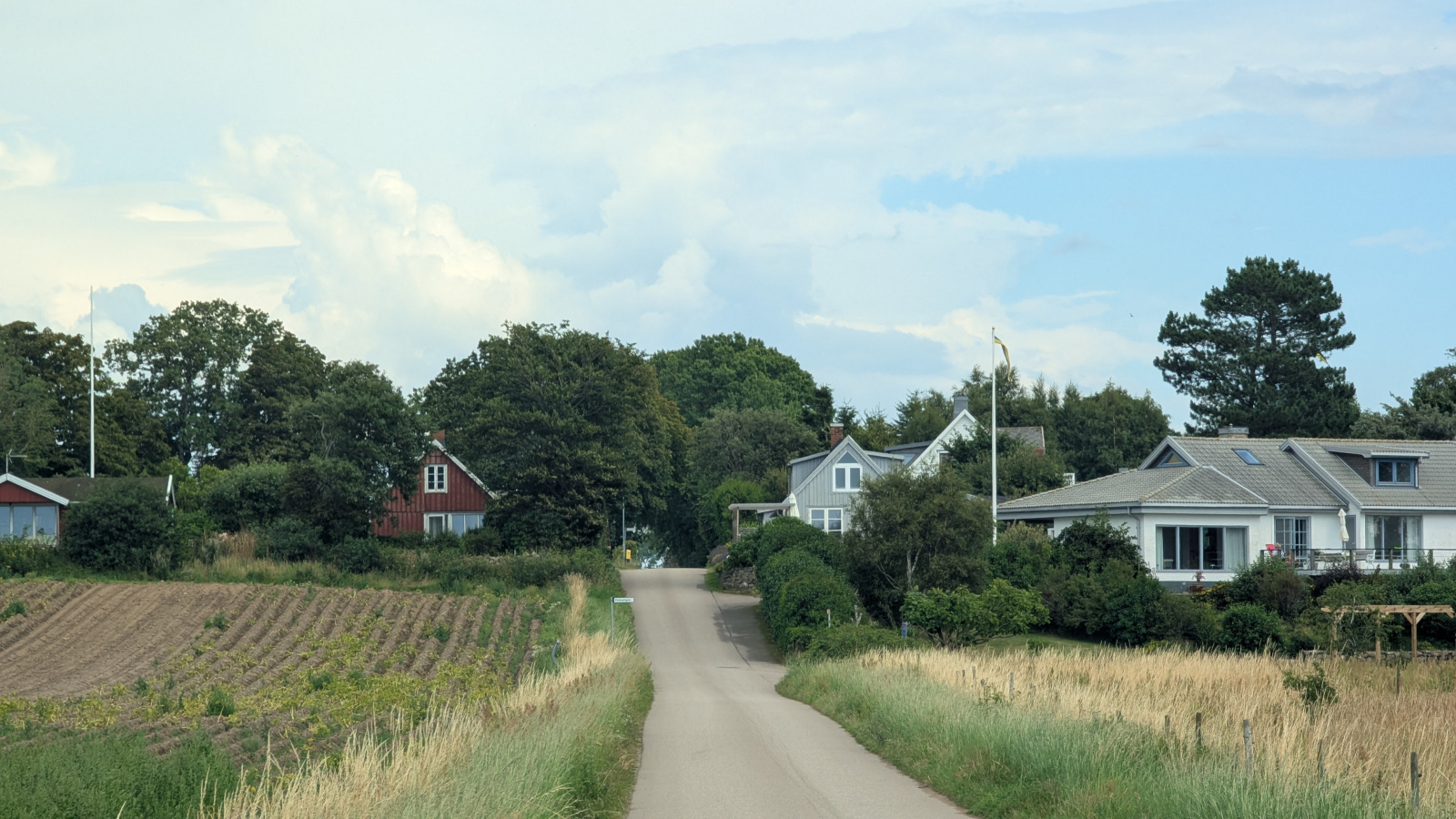 Klicke auf die Grafik für eine vergrößerte Ansicht

Name: PXL_20250714_131714385.jpg
Ansichten: 139
Größe: 594,3 KB
ID: 3349538