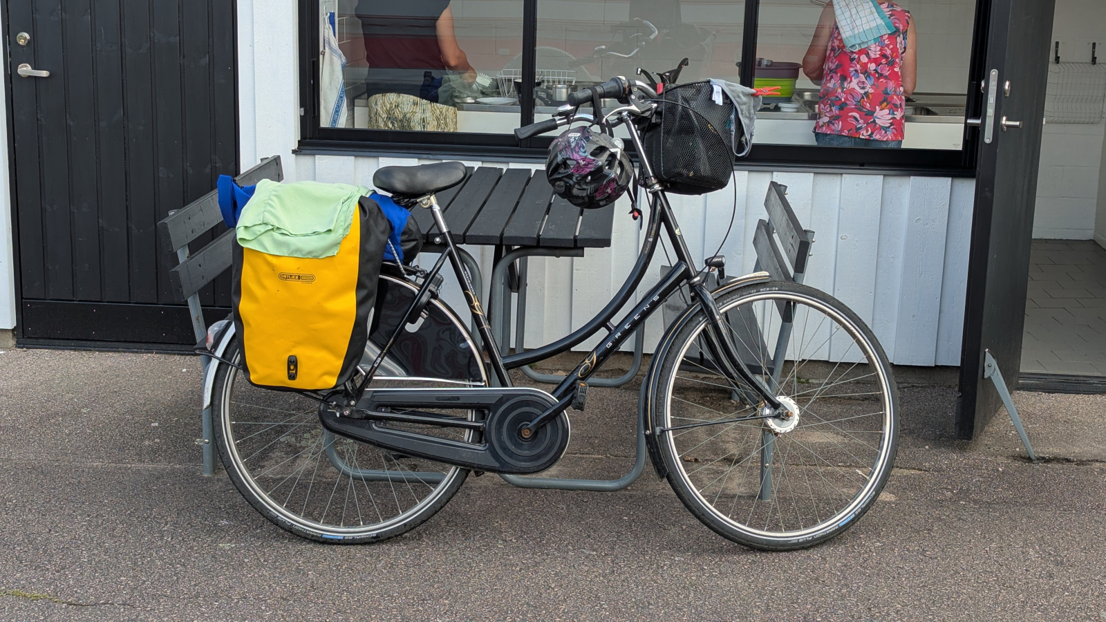 Klicke auf die Grafik für eine vergrößerte Ansicht

Name: PXL_20250716_072652312.jpg
Ansichten: 139
Größe: 748,8 KB
ID: 3349539