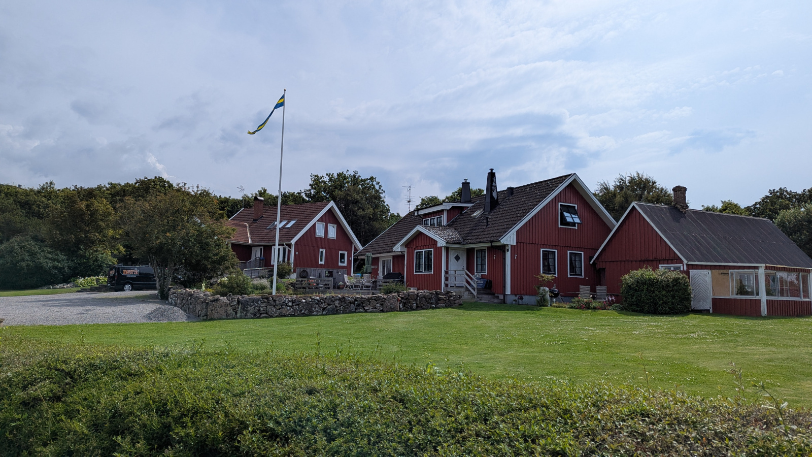 Klicke auf die Grafik für eine vergrößerte Ansicht

Name: PXL_20250716_095035792.jpg
Ansichten: 134
Größe: 694,3 KB
ID: 3349550