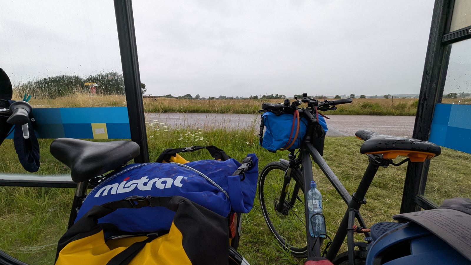 Klicke auf die Grafik für eine vergrößerte Ansicht

Name: PXL_20250716_124651531.jpg
Ansichten: 134
Größe: 596,7 KB
ID: 3349551