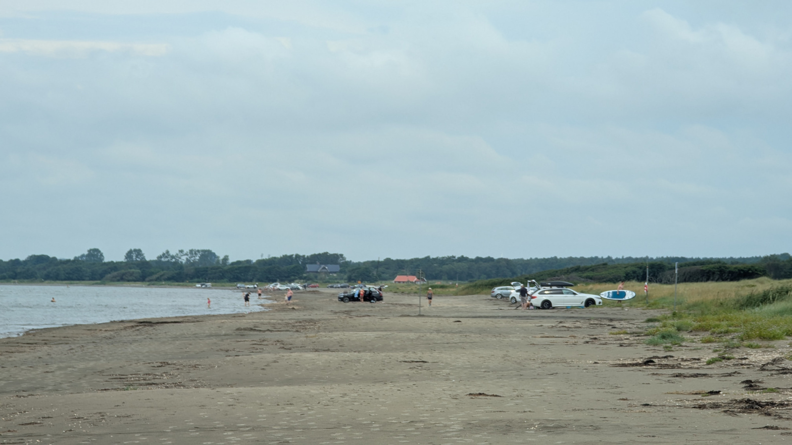 Klicke auf die Grafik für eine vergrößerte Ansicht

Name: PXL_20250716_103328030.jpg
Ansichten: 134
Größe: 328,0 KB
ID: 3349552