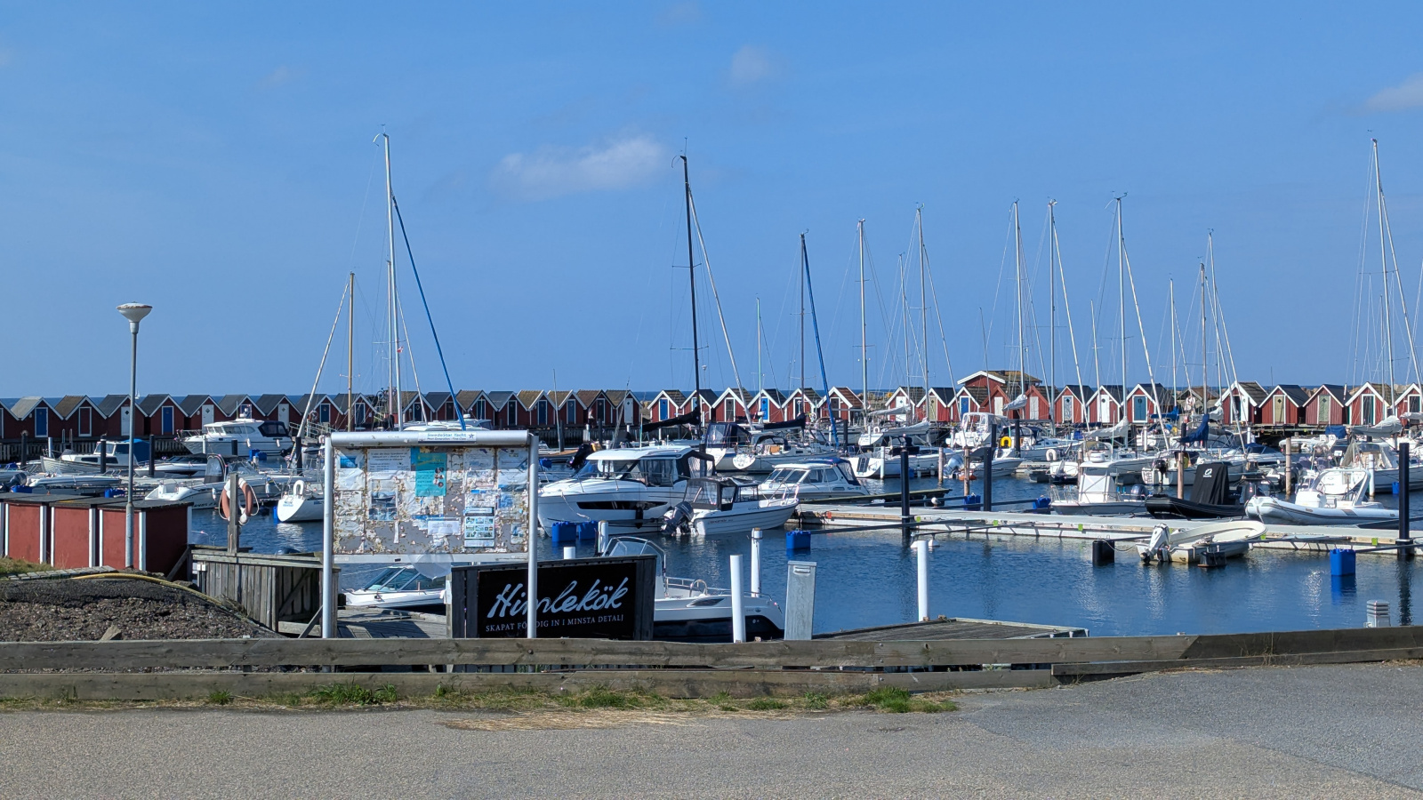 Klicke auf die Grafik für eine vergrößerte Ansicht

Name: PXL_20250717_075643680.jpg
Ansichten: 136
Größe: 619,0 KB
ID: 3349557