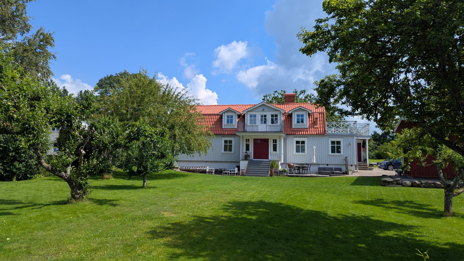 Klicke auf die Grafik für eine vergrößerte Ansicht

Name: PXL_20250717_110603984.jpg
Ansichten: 134
Größe: 917,4 KB
ID: 3349560