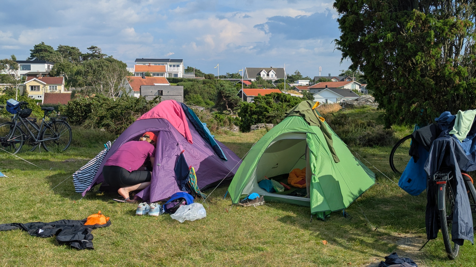 Klicke auf die Grafik für eine vergrößerte Ansicht

Name: PXL_20250717_155126371.jpg
Ansichten: 133
Größe: 837,8 KB
ID: 3349561