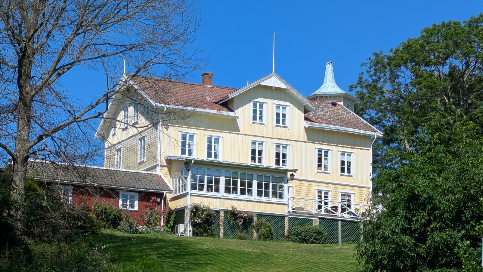 Klicke auf die Grafik für eine vergrößerte Ansicht

Name: PXL_20250718_100540887.jpg
Ansichten: 127
Größe: 886,4 KB
ID: 3349564