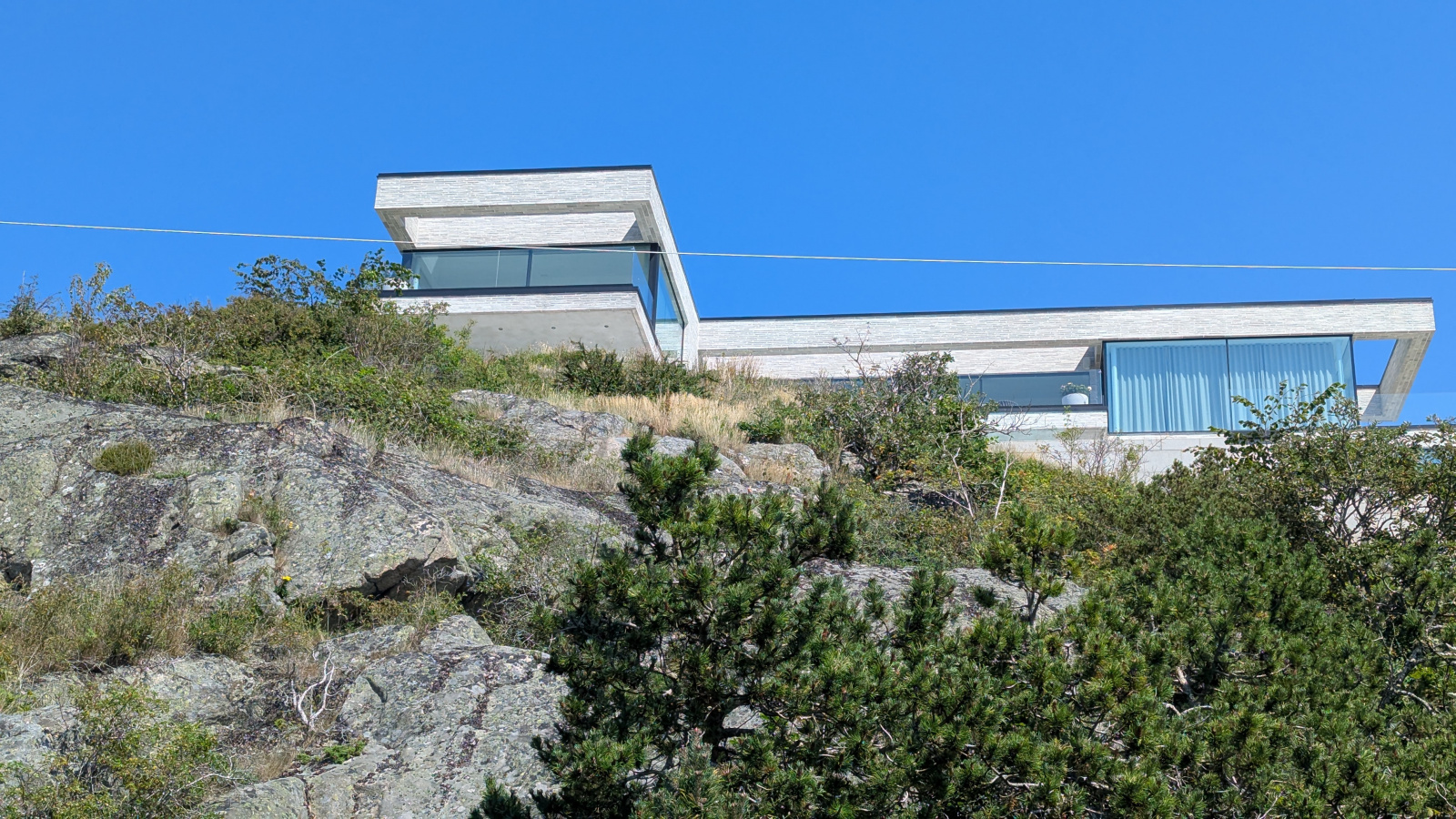 Klicke auf die Grafik für eine vergrößerte Ansicht

Name: PXL_20250718_123626754.jpg
Ansichten: 127
Größe: 861,3 KB
ID: 3349565