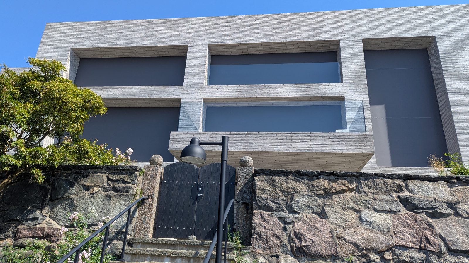 Klicke auf die Grafik für eine vergrößerte Ansicht

Name: PXL_20250718_123814954.jpg
Ansichten: 125
Größe: 840,2 KB
ID: 3349566