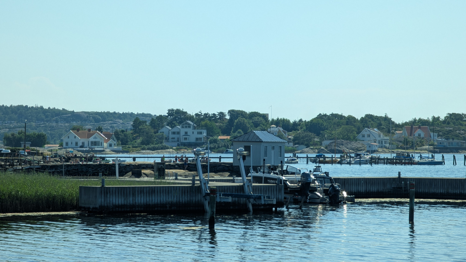 Klicke auf die Grafik für eine vergrößerte Ansicht

Name: PXL_20250718_122711906.jpg
Ansichten: 124
Größe: 536,7 KB
ID: 3349567