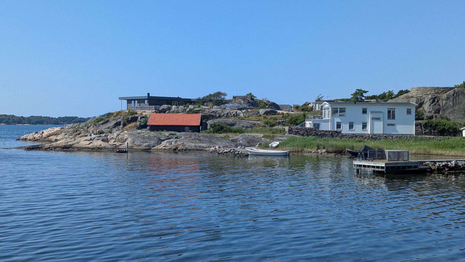 Klicke auf die Grafik für eine vergrößerte Ansicht

Name: PXL_20250718_123831190.jpg
Ansichten: 127
Größe: 576,6 KB
ID: 3349568