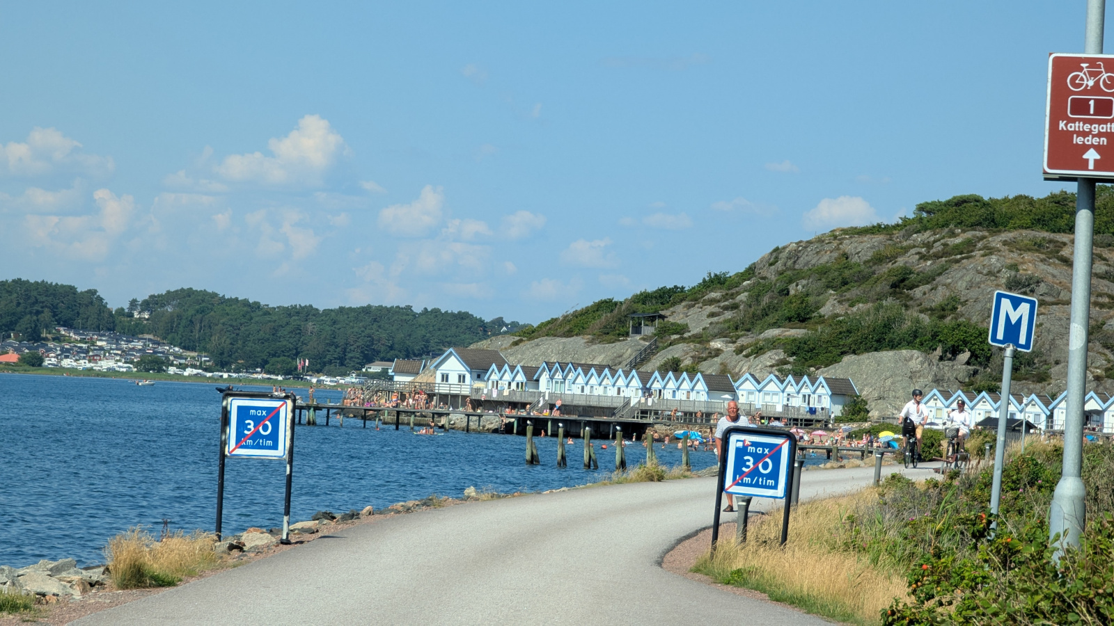 Klicke auf die Grafik für eine vergrößerte Ansicht

Name: PXL_20250718_124034867.jpg
Ansichten: 125
Größe: 630,8 KB
ID: 3349569