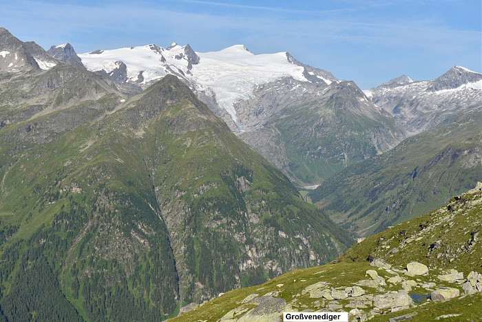 Klicke auf die Grafik für eine vergrößerte Ansicht  Name: DSC_0533.jpg Ansichten: 0 Größe: 895,8 KB ID: 3349601