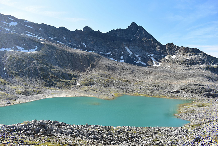 Klicke auf die Grafik für eine vergrößerte Ansicht  Name: DSC_0004.jpg Ansichten: 0 Größe: 995,8 KB ID: 3349602