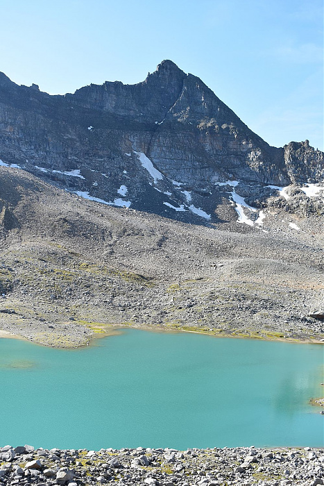 Klicke auf die Grafik für eine vergrößerte Ansicht  Name: DSC_0008.jpg Ansichten: 0 Größe: 629,2 KB ID: 3349603