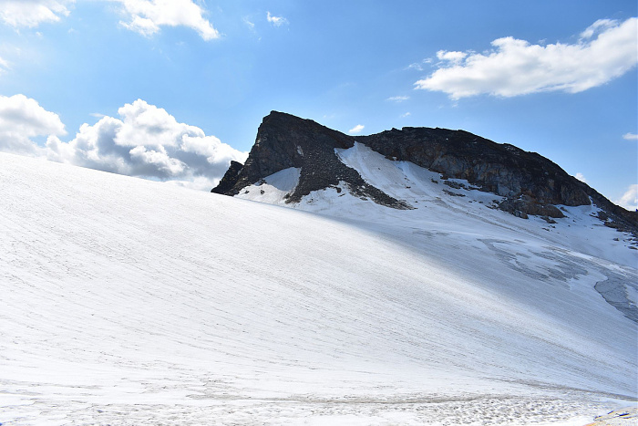 Klicke auf die Grafik für eine vergrößerte Ansicht  Name: DSC_0021.jpg Ansichten: 0 Größe: 563,1 KB ID: 3349604