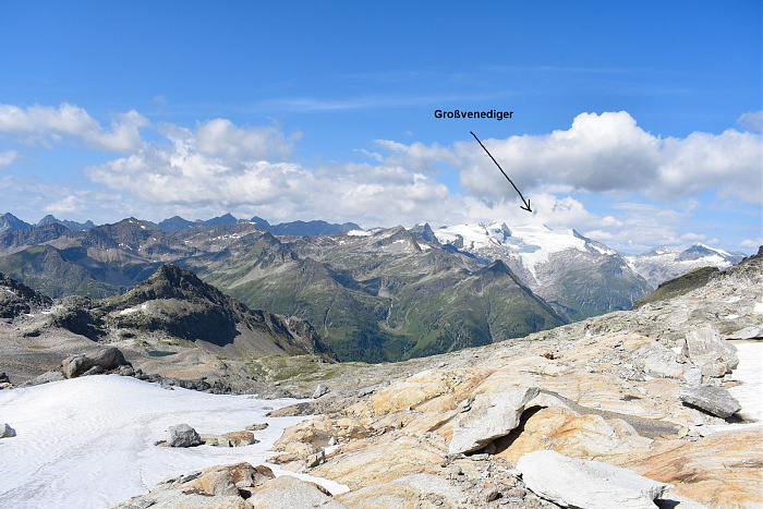 Klicke auf die Grafik für eine vergrößerte Ansicht  Name: DSC_0017.jpg Ansichten: 0 Größe: 793,9 KB ID: 3349605