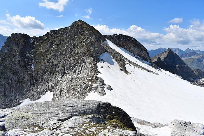 Klicke auf die Grafik für eine vergrößerte Ansicht  Name: DSC_0024.jpg Ansichten: 0 Größe: 925,0 KB ID: 3349606