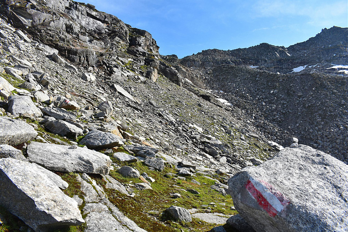 Klicke auf die Grafik für eine vergrößerte Ansicht  Name: DSC_0015.jpg Ansichten: 0 Größe: 1,27 MB ID: 3349607