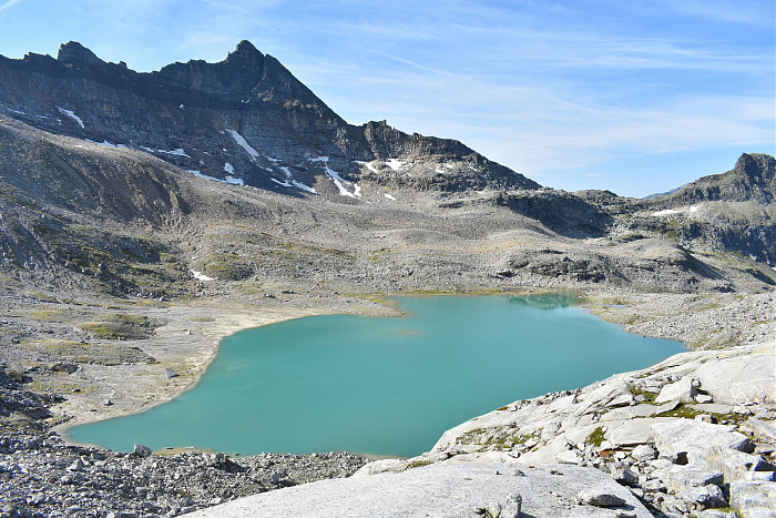 Klicke auf die Grafik für eine vergrößerte Ansicht  Name: DSC_0012.jpg Ansichten: 0 Größe: 964,9 KB ID: 3349608