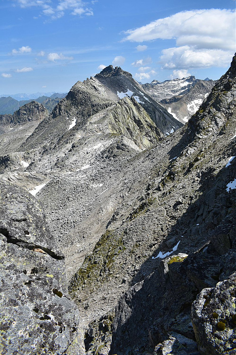 Klicke auf die Grafik für eine vergrößerte Ansicht  Name: DSC_0031.jpg Ansichten: 0 Größe: 811,7 KB ID: 3349609