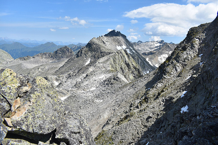 Klicke auf die Grafik für eine vergrößerte Ansicht  Name: DSC_0035.jpg Ansichten: 0 Größe: 1,05 MB ID: 3349610