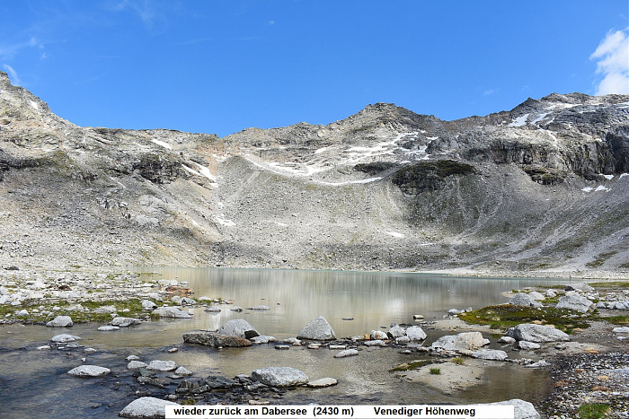 Klicke auf die Grafik für eine vergrößerte Ansicht  Name: DSC_0040.jpg Ansichten: 0 Größe: 973,6 KB ID: 3349611