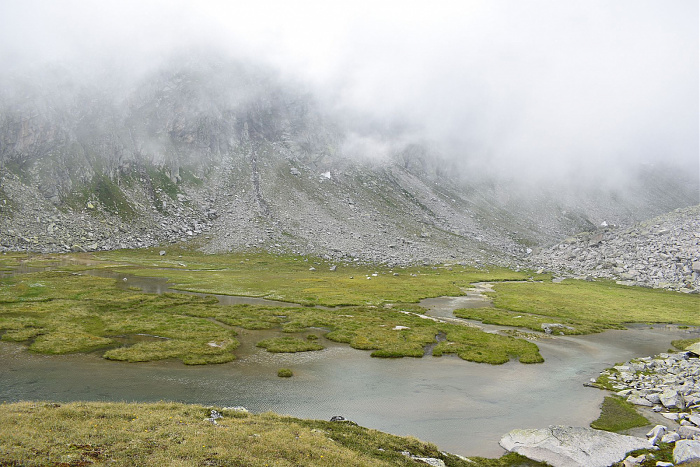 Klicke auf die Grafik für eine vergrößerte Ansicht  Name: DSC_0072.jpg Ansichten: 0 Größe: 768,6 KB ID: 3349614