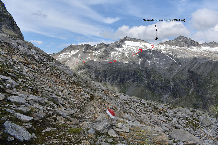 Klicke auf die Grafik für eine vergrößerte Ansicht  Name: DSC_0064.jpg Ansichten: 0 Größe: 972,9 KB ID: 3349615