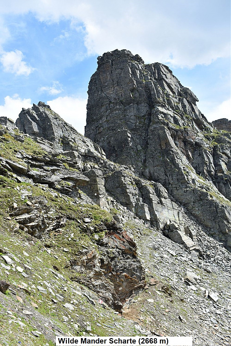 Klicke auf die Grafik für eine vergrößerte Ansicht  Name: DSC_0054.jpg Ansichten: 0 Größe: 802,8 KB ID: 3349613