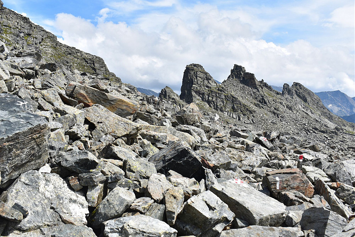 Klicke auf die Grafik für eine vergrößerte Ansicht  Name: DSC_0053.jpg Ansichten: 0 Größe: 1,01 MB ID: 3349616