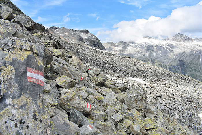 Klicke auf die Grafik für eine vergrößerte Ansicht  Name: DSC_0056.jpg Ansichten: 0 Größe: 1,06 MB ID: 3349617