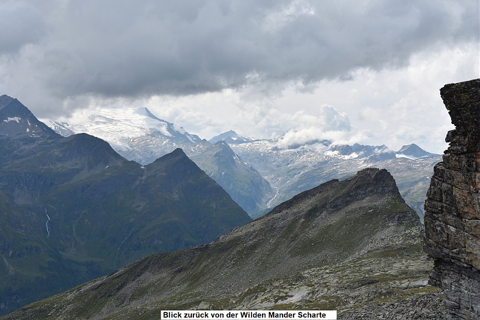 Klicke auf die Grafik für eine vergrößerte Ansicht  Name: DSC_0062.jpg Ansichten: 0 Größe: 641,5 KB ID: 3349618