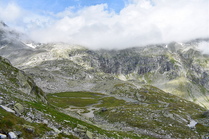 Klicke auf die Grafik für eine vergrößerte Ansicht  Name: DSC_0066.jpg Ansichten: 0 Größe: 974,5 KB ID: 3349619