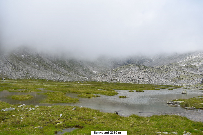 Klicke auf die Grafik für eine vergrößerte Ansicht  Name: DSC_0071.jpg Ansichten: 0 Größe: 720,7 KB ID: 3349620