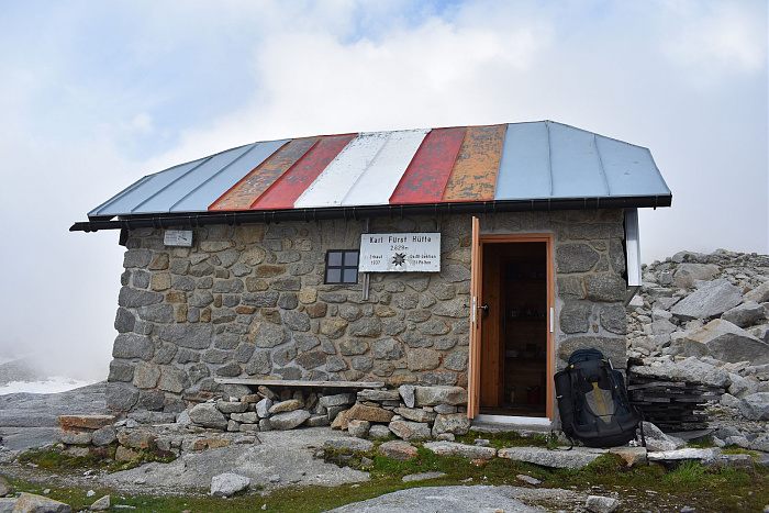 Klicke auf die Grafik für eine vergrößerte Ansicht  Name: DSC_0083.jpg Ansichten: 0 Größe: 720,0 KB ID: 3349621