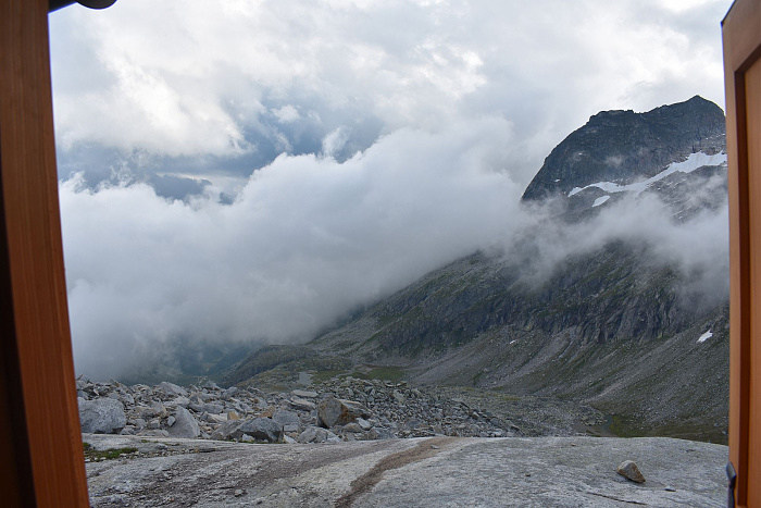 Klicke auf die Grafik für eine vergrößerte Ansicht  Name: DSC_0086.jpg Ansichten: 0 Größe: 556,2 KB ID: 3349622