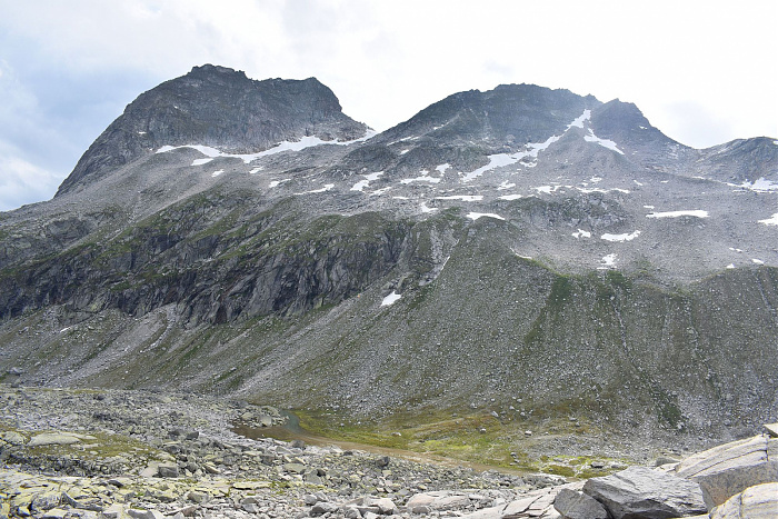 Klicke auf die Grafik für eine vergrößerte Ansicht  Name: DSC_0081.jpg Ansichten: 0 Größe: 978,5 KB ID: 3349623