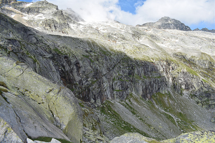 Klicke auf die Grafik für eine vergrößerte Ansicht  Name: DSC_0074.jpg Ansichten: 0 Größe: 1,13 MB ID: 3349624