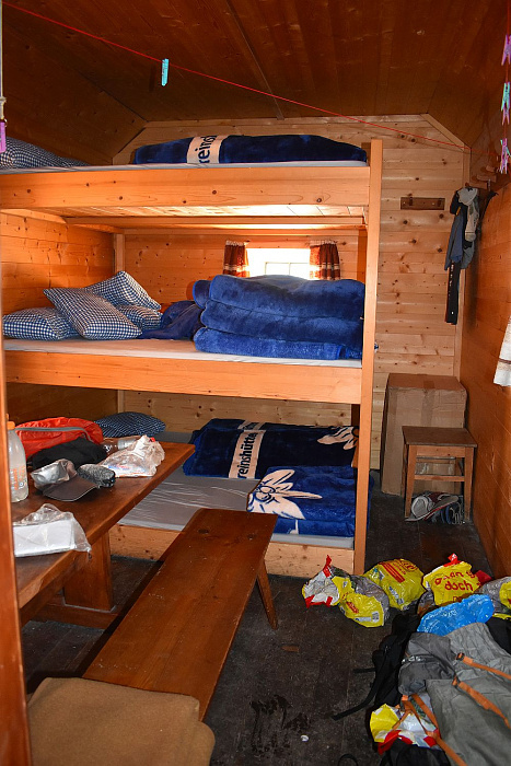 Klicke auf die Grafik für eine vergrößerte Ansicht  Name: DSC_0085.jpg Ansichten: 0 Größe: 408,4 KB ID: 3349625