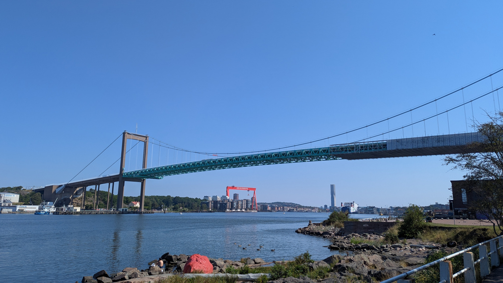 Klicke auf die Grafik für eine vergrößerte Ansicht

Name: PXL_20250719_084250390.jpg
Ansichten: 100
Größe: 478,2 KB
ID: 3349627