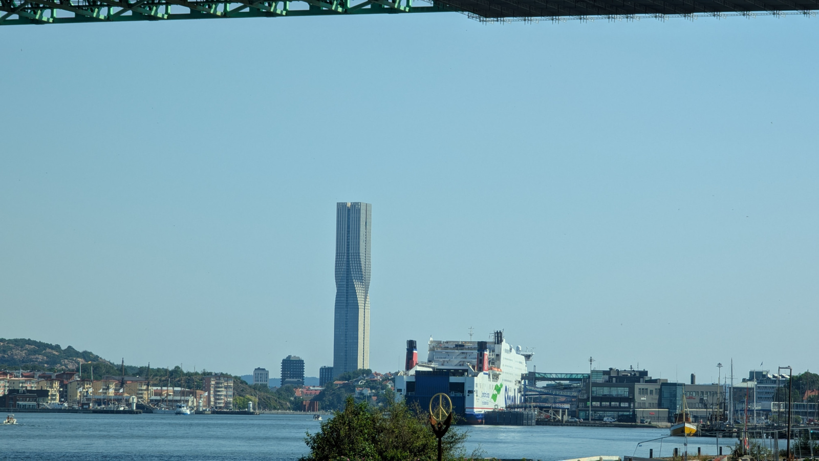 Klicke auf die Grafik für eine vergrößerte Ansicht

Name: PXL_20250719_084311299.jpg
Ansichten: 100
Größe: 344,5 KB
ID: 3349628