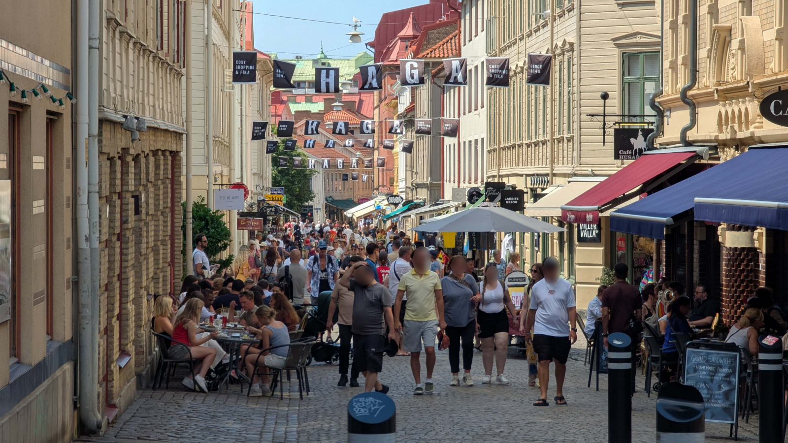 Klicke auf die Grafik für eine vergrößerte Ansicht

Name: PXL_20250719_114434465.jpg
Ansichten: 99
Größe: 741,7 KB
ID: 3349629