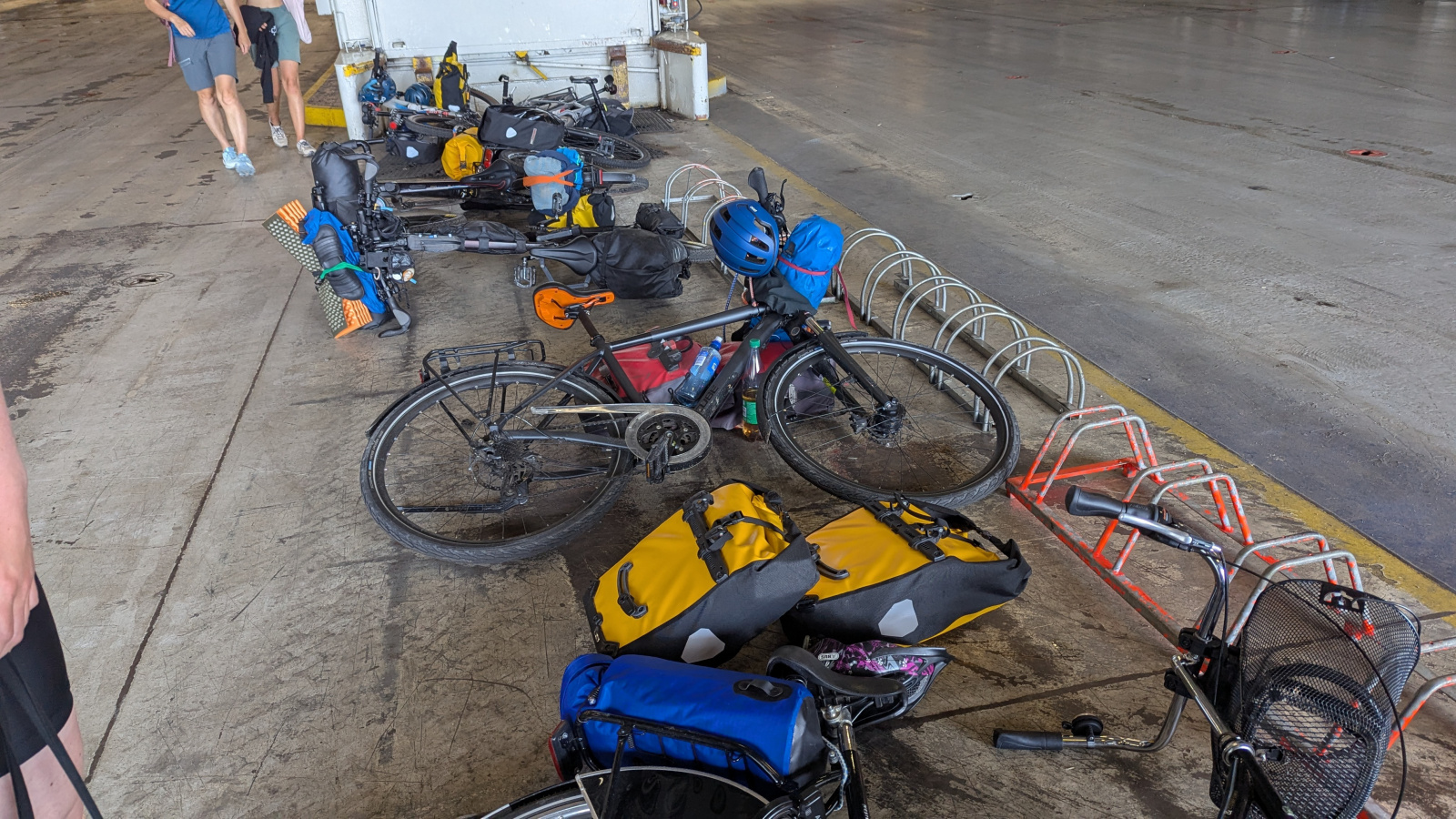 Klicke auf die Grafik für eine vergrößerte Ansicht

Name: PXL_20250719_142438924.jpg
Ansichten: 99
Größe: 771,9 KB
ID: 3349631