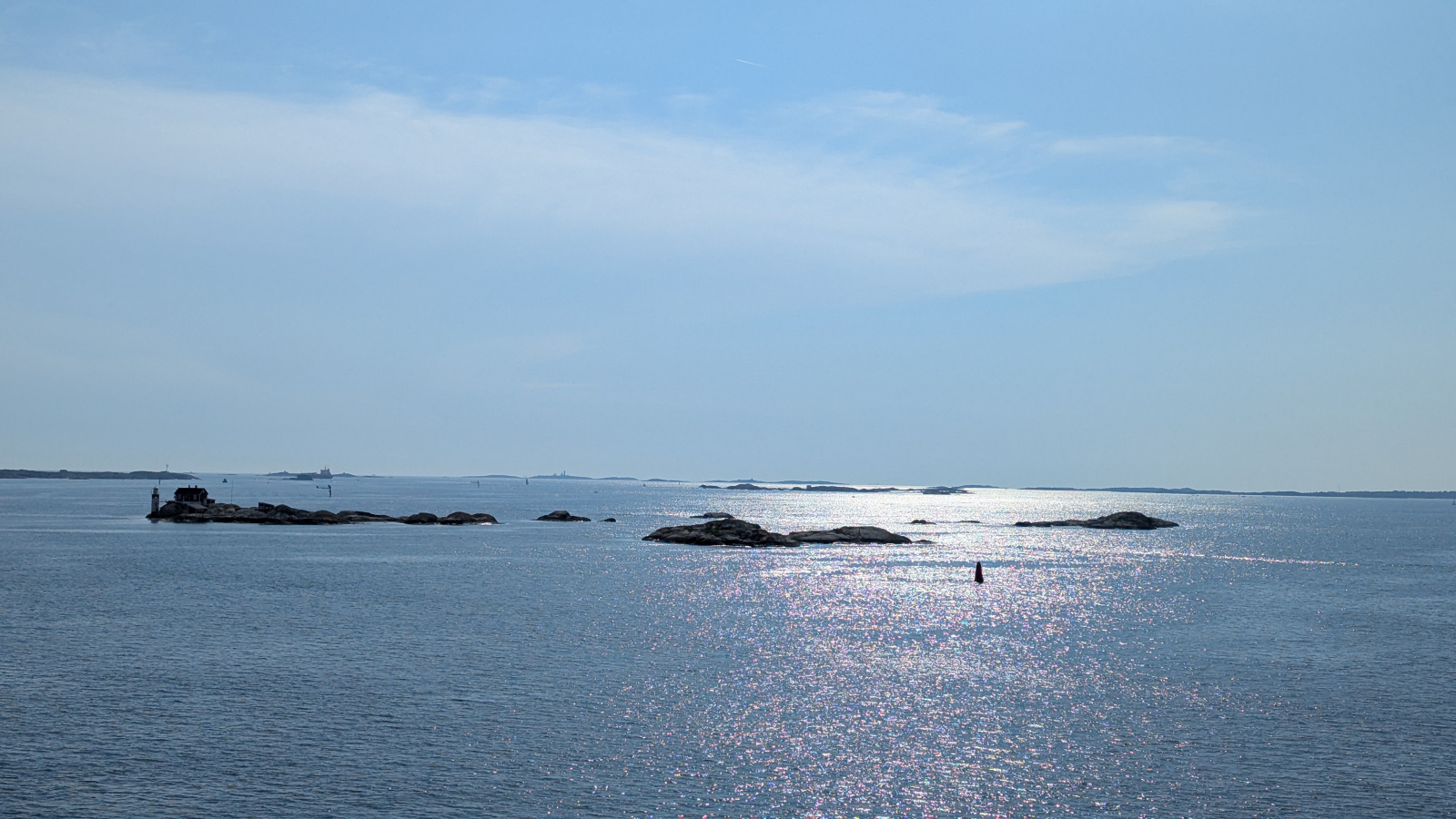 Klicke auf die Grafik für eine vergrößerte Ansicht

Name: PXL_20250719_153506743.jpg
Ansichten: 101
Größe: 508,3 KB
ID: 3349632