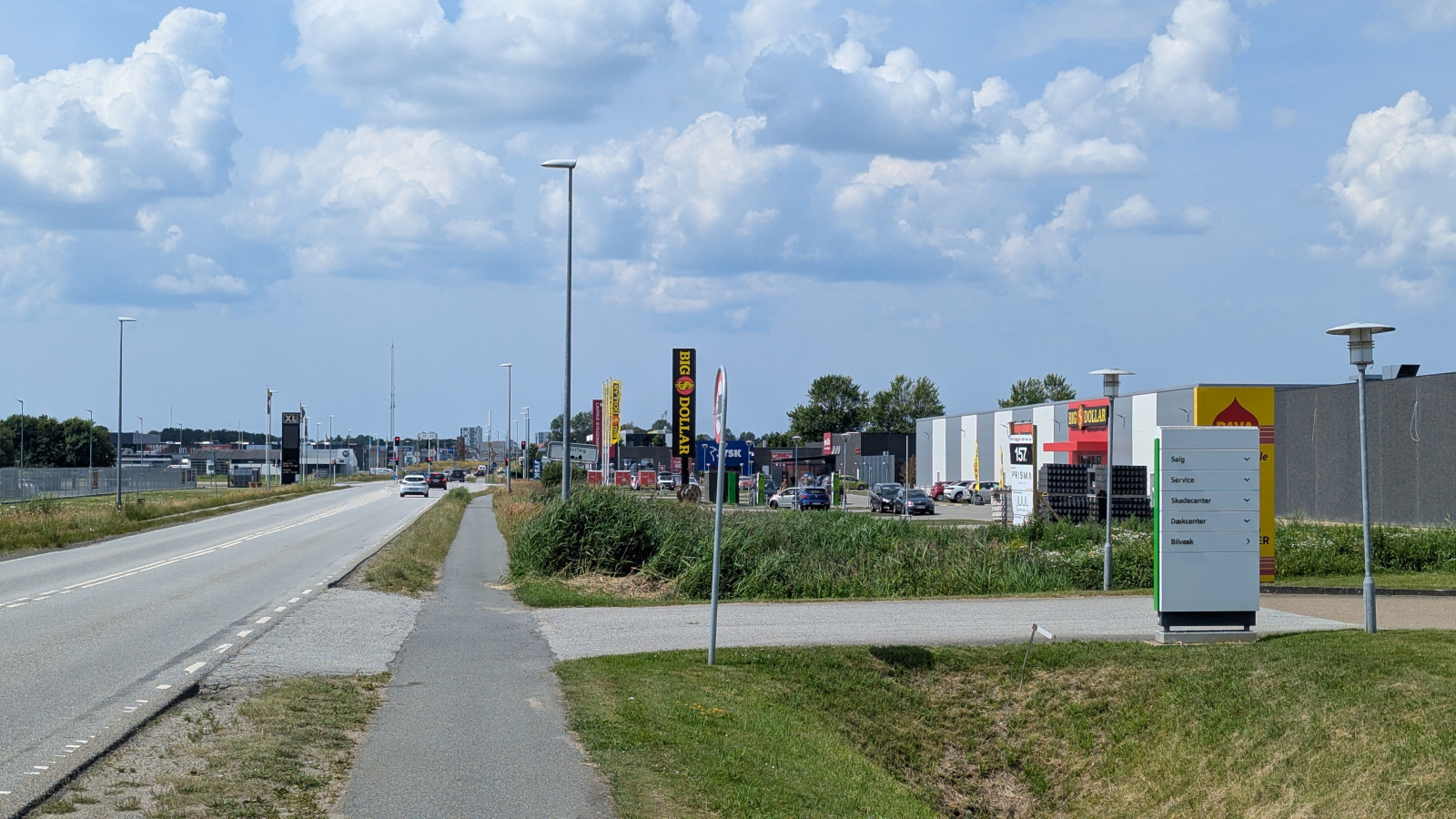 Klicke auf die Grafik für eine vergrößerte Ansicht

Name: PXL_20250720_110718137.jpg
Ansichten: 100
Größe: 625,1 KB
ID: 3349635