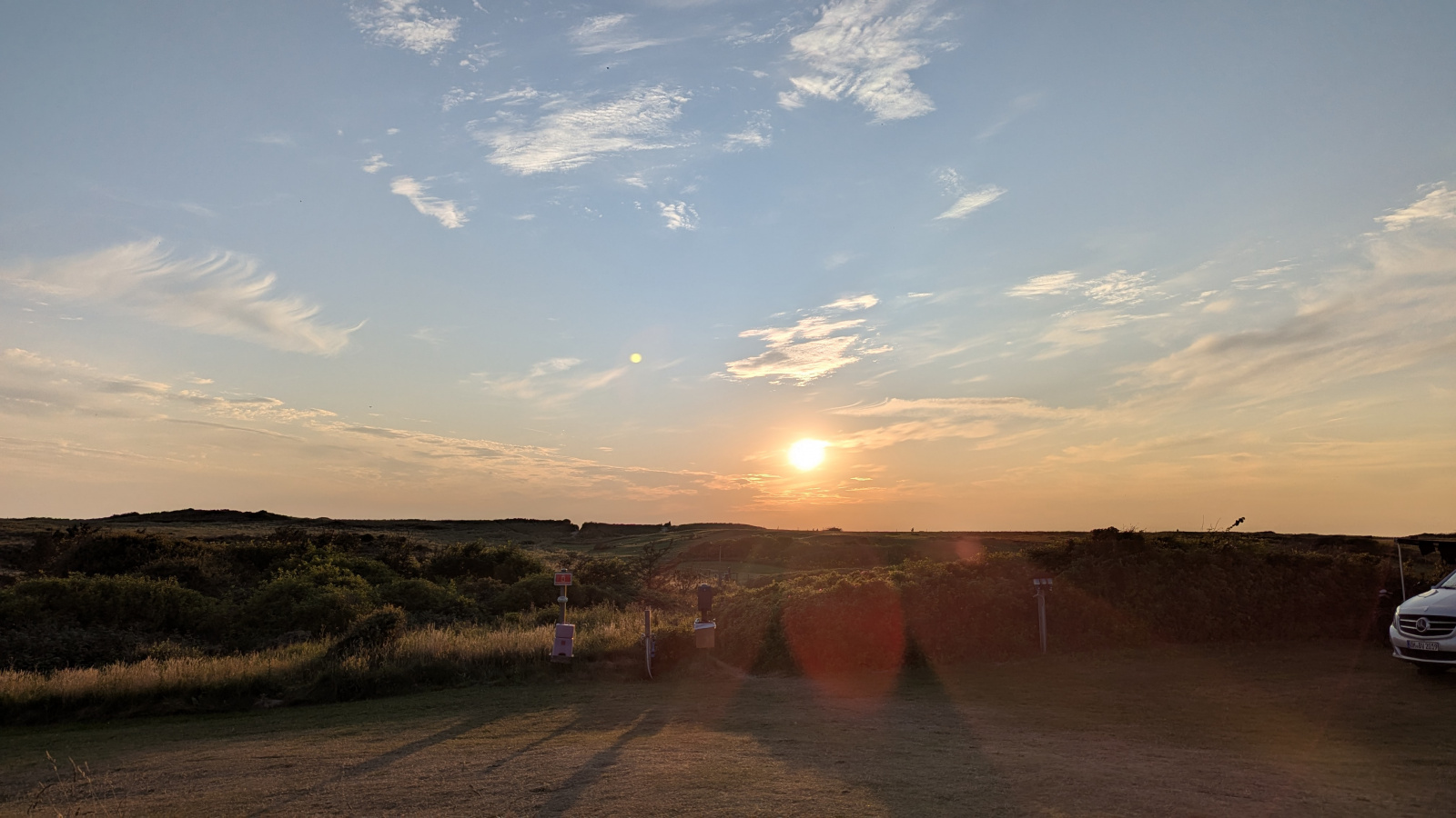 Klicke auf die Grafik für eine vergrößerte Ansicht

Name: PXL_20250720_191130902.jpg
Ansichten: 98
Größe: 387,7 KB
ID: 3349637