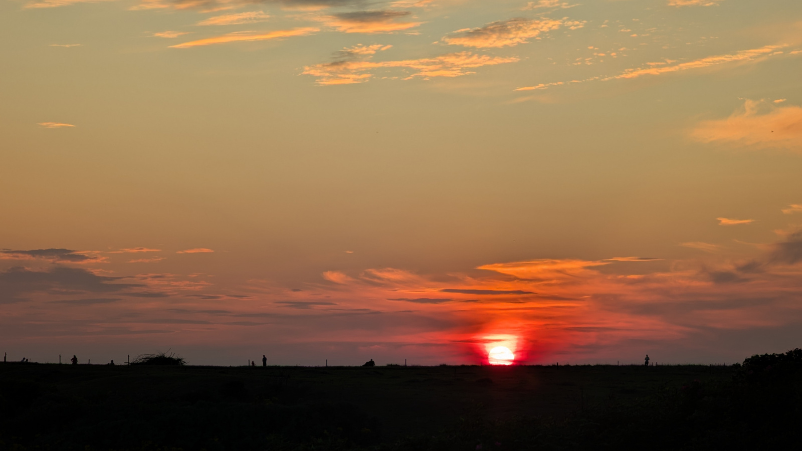 Klicke auf die Grafik für eine vergrößerte Ansicht

Name: PXL_20250720_195110227.jpg
Ansichten: 99
Größe: 245,0 KB
ID: 3349638